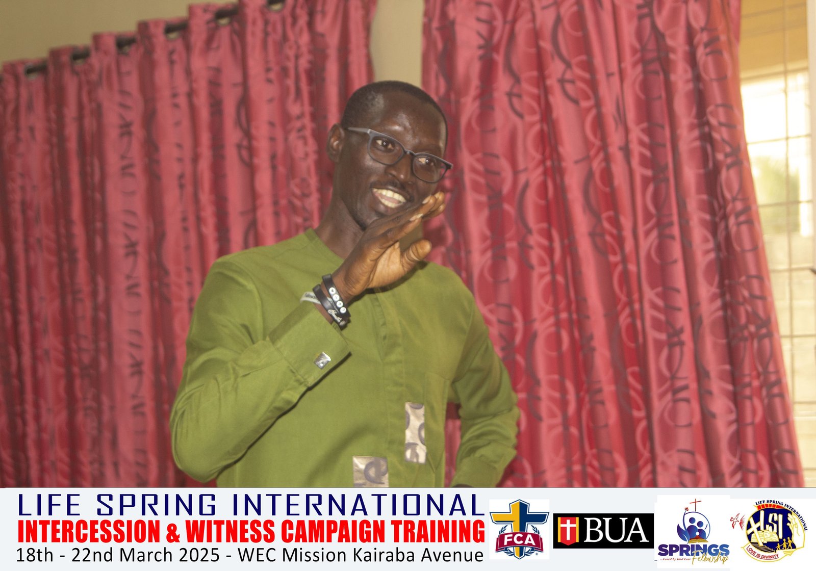 Education & Skills 1