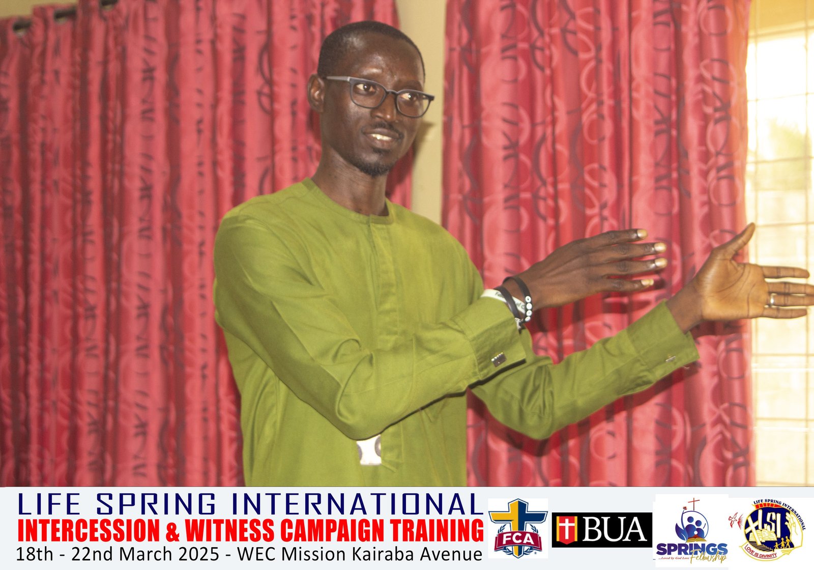 Education & Skills 2