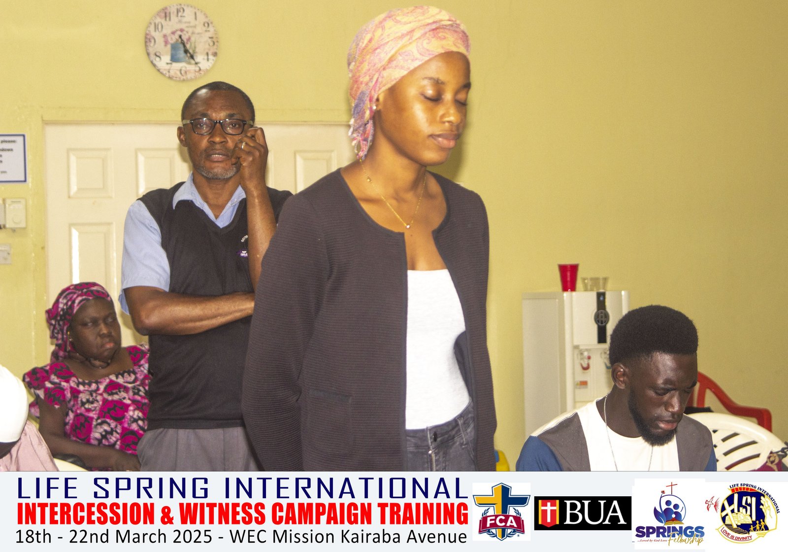 Education & Skills 4