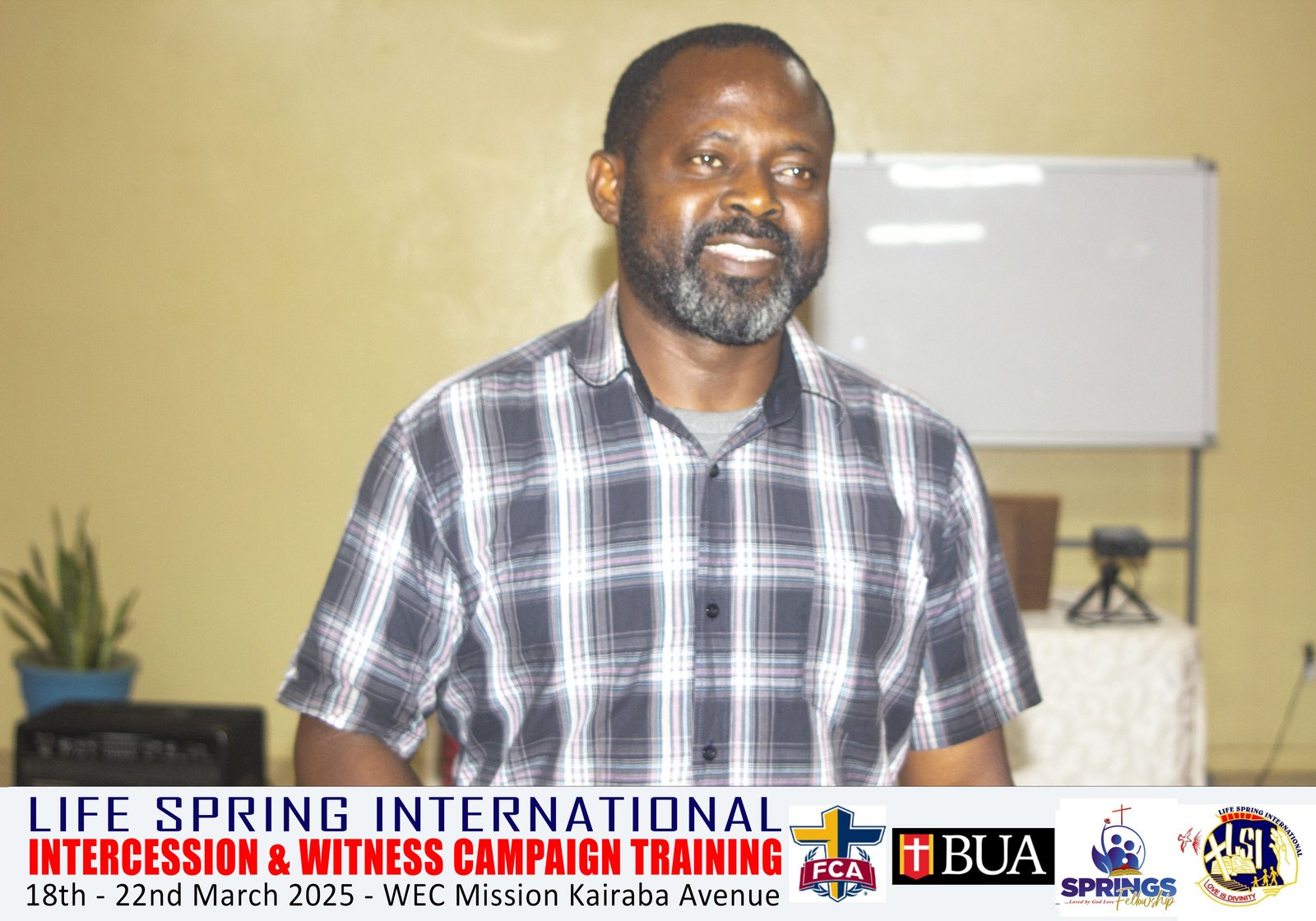 Education & Skills 5